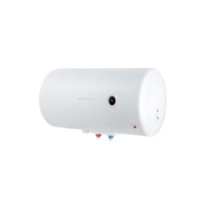Storage Electric Water Heater DSY-40A20