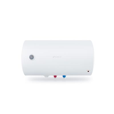 Storage Electric Water Heater DSY-50B21