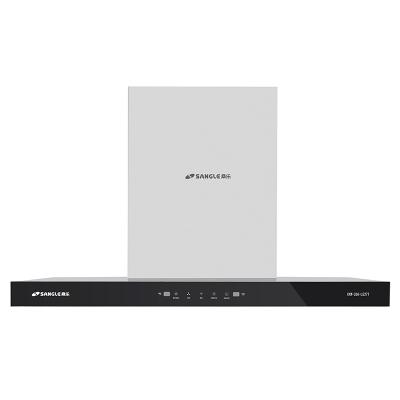 Range Hood CXW-268-L527T